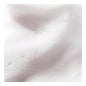 Espuma de Limpeza Nuxe Arienne Muito Rose 150Ml