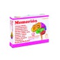 DIS Memorion 30caps