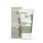 Bema Cosmetici Creme de Pernas Refrescante 150ml