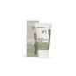Bema Cosmetici Creme de Pernas Refrescante 150ml
