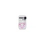 Chupeta de silicone conforto Suavinex ™ 0-6 meses