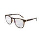 Farline Makati Luz Azul Gafas 2,5 Dp 1ud