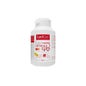 Lavigor Omega 3 Pérolas de Óleo de Peixe 1 G 120 Caps