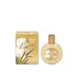 L'Erbolario White Iris Perfume 50 ml