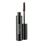 Benecos mascara volume máximo macia castanho cor 1ud