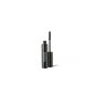 Benecos mascara volume máximo macia castanho cor 1ud