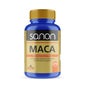 Sanon Maca 500mg 100comp