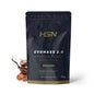 HSN Evomass 2.0 Ganador de Peso Chocolate y Avellanas 1kg