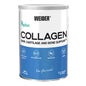 Weider Colagénio 300g