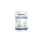 Weider Colagénio 300g