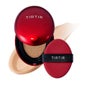 Tirtir Mask Fit Red Cushion Base Maquillaje 25N Mocha 18g