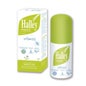 Halley repelente de insetos para crianças 100ml