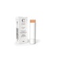 Couleur Caramel Recarga Base Stick Nº12 Beige Claro 9g