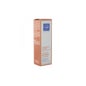 Perfume Eye-Care Teint Beig Dore 25ml