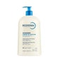 Bioderma Atoderm Crema de Ducha Ultranutritiva 1L