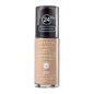 Revlon Colorstay Softflex Combi / oleosa Com Bomba 320 30 Ml