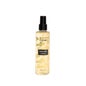 Flor de Mayo Body Mist Vanilla 200ml