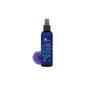Fleurance Nature Flor de Milho Água Floral Orgânica Messicole 200ml
