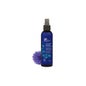 Fleurance Nature Flor de Milho Água Floral Orgânica Messicole 200ml