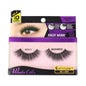 Ebin New York Wonder Cat Cattitude 3D Lash November 1 Par