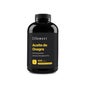 Zenement Aceite Onagra 1000mg 200caps