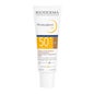 Bioderma Photoderm M Gel Crema SPF50+ Marrón 40ml
