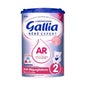 Leite Gália Baby Expert AR2 800g