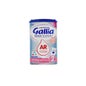 Leite Gália Baby Expert AR2 800g