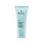 Rilastil Aqua Gel Hidratante Hidratante Hidratante Rilastil Gel Rebalanceador 200 Ml