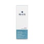 Rilastil Aqua Gel Hidratante Hidratante Hidratante Rilastil Gel Rebalanceador 200 Ml