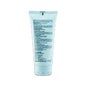 Rilastil Aqua Gel Hidratante Hidratante Hidratante Rilastil Gel Rebalanceador 200 Ml