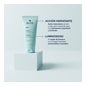 Rilastil Aqua Gel Hidratante Hidratante Hidratante Rilastil Gel Rebalanceador 200 Ml