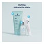Rilastil Aqua Gel Hidratante Hidratante Hidratante Rilastil Gel Rebalanceador 200 Ml