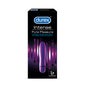 Durex® Play Pure Pleasure Mini Estimulator 1unid