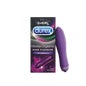 Durex® Play Pure Pleasure Mini Estimulator 1unid