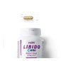 HSN Libido Care Especial Mujer 30vcaps