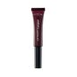L'Oreal Lip Paint 110 Drácula Blood 1 peça