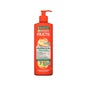 Garnier Fructis Keratin 10 In 1 Leave-in Cream 400ml