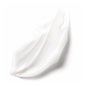 La Roche-Posay Cicaplast Hands 100ml