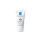 La Roche-Posay Cicaplast Hands 100ml