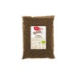 El Granero Fusilli Trigo mourisco S/g 500g
