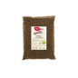 El Granero Fusilli Trigo mourisco S/g 500g