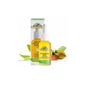 Corpore Sano Aceite Natural Jojoba