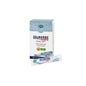 Diurerbe Forte Pocket Drink 24 saquetas