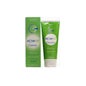Boderm Acnaid ™ limpador 200ml
