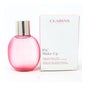 Clarins Fix Make Up Refrescante Névoa 50ml Clarins Fix Make Up Refrescante Névoa 50ml
