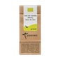 Josenea Horsetail Mint - Goldenrod (a granel 25 gr)