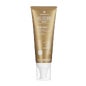 Heliocare 360º Body Glow Spf50+ 100ml