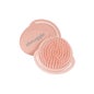Shnuggle Escova Crosta Láctea Rosa 1 Unidade