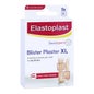 Elastoplast ampola bandagem ampola XL caixa de 5